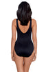 MiracleSuit Preview Tulia One Piece